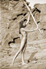 bm_valentina_res_h016.jpg image hosted at ImgAdult.com