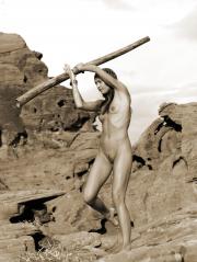 bm_valentina_res_h157.jpg image hosted at ImgAdult.com