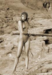 bm_valentina_res_h183.jpg image hosted at ImgAdult.com