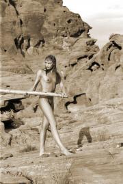 bm_valentina_res_h119.jpg image hosted at ImgAdult.com