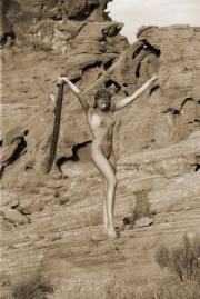bm_valentina_res_h039.jpg image hosted at ImgAdult.com