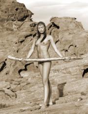 bm_valentina_res_h129.jpg image hosted at ImgAdult.com
