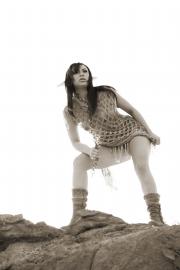 bm_biancada_esc_h065.jpg image hosted at ImgAdult.com