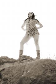 bm_biancada_esc_h067.jpg image hosted at ImgAdult.com