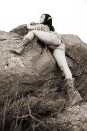 bm_biancada_esc_h051.jpg image hosted at ImgAdult.com