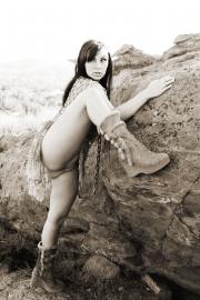 bm_biancada_esc_h043.jpg image hosted at ImgAdult.com