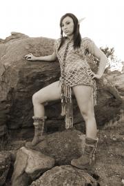 bm_biancada_esc_h004.jpg image hosted at ImgAdult.com