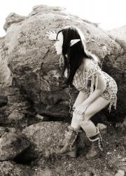 bm_biancada_esc_h009.jpg image hosted at ImgAdult.com