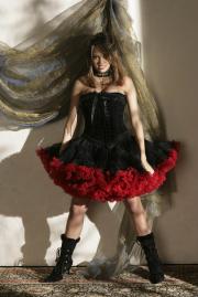 bm_jendria_poz_h013.jpg image hosted at ImgAdult.com