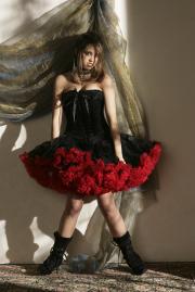 bm_jendria_poz_h014.jpg image hosted at ImgAdult.com