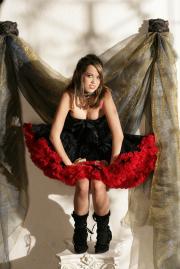 bm_jendria_poz_h017.jpg image hosted at ImgAdult.com