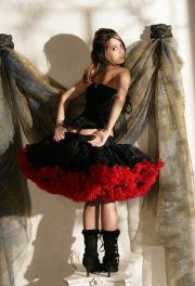 bm_jendria_poz_h019.jpg image hosted at ImgAdult.com