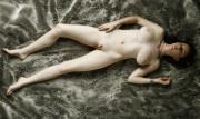 bm_sarah_slp_h136.jpg image hosted at ImgAdult.com