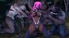 image hosted at ImgAdult.com