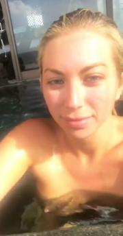 Stassi-Schroeder-Nip-Slip-6.jpg image hosted at ImgAdult.com