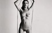 05-Kate-Moss-Nude.jpg image hosted at ImgAdult.com