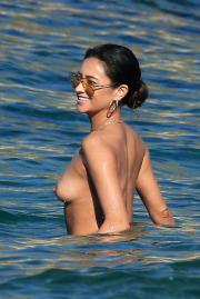 09-Shay-Mitchell-Nude-Tits.jpg image hosted at ImgAdult.com