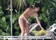 paulina_porizkova_topless_caribbean_03.jpg image hosted at ImgAdult.com