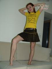 kw-002-007.jpg image hosted at ImgAdult.com