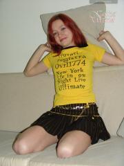 kw-002-012.jpg image hosted at ImgAdult.com