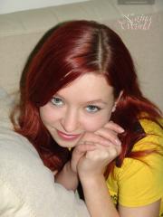 kw-002-015.jpg image hosted at ImgAdult.com