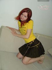 kw-002-018.jpg image hosted at ImgAdult.com