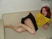 kw-002-022.jpg image hosted at ImgAdult.com