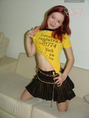 kw-002-024.jpg image hosted at ImgAdult.com