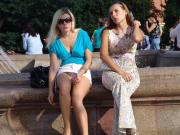 5__URrLPxkw.jpg image hosted at ImgAdult.com