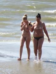imgsrc.ru_56858293zDr.jpg image hosted at ImgAdult.com