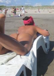 imgsrc.ru_56999345hLv.jpg image hosted at ImgAdult.com