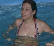 imgsrc.ru_35769177aUV.jpg image hosted at ImgAdult.com