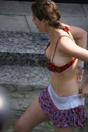 imgsrc.ru_35769186LBE.jpg image hosted at ImgAdult.com