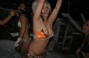 imgsrc.ru_35769285TmM.jpg image hosted at ImgAdult.com