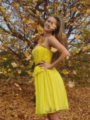 imgsrc.ru_40240152ReS.jpg image hosted at ImgAdult.com