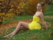 imgsrc.ru_40240825LXT.jpg image hosted at ImgAdult.com