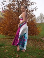 imgsrc.ru_40240934NSL.jpg image hosted at ImgAdult.com