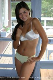 1rsj0m.jpg image hosted at ImgAdult.com