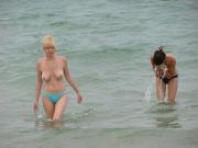 B_BgxTWS-CY.jpg image hosted at ImgAdult.com