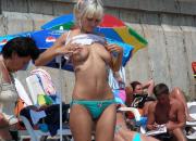 EklzFKkhOqs.jpg image hosted at ImgAdult.com