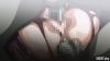 image hosted at ImgAdult.com