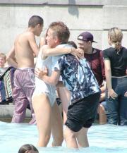imgsrc.ru_59815114aSf.jpg image hosted at ImgAdult.com