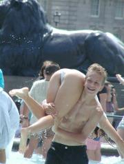 imgsrc.ru_59815122JbE.jpg image hosted at ImgAdult.com