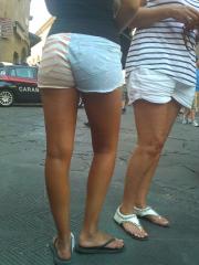 imgsrc.ru_28978399WjD.jpg image hosted at ImgAdult.com