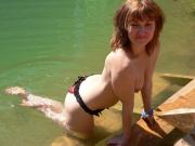 imgsrc.ru_59871408xHu.jpg image hosted at ImgAdult.com