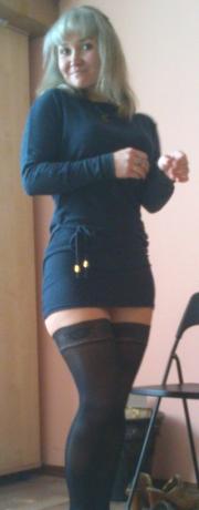imgsrc.ru_59871433hAa.jpg image hosted at ImgAdult.com