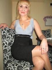 imgsrc.ru_59871504TeS.jpg image hosted at ImgAdult.com