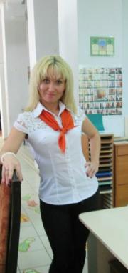 imgsrc.ru_59871510RiJ.jpg image hosted at ImgAdult.com