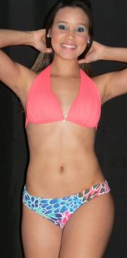 imgsrc.ru_59862521bAm.jpg image hosted at ImgAdult.com