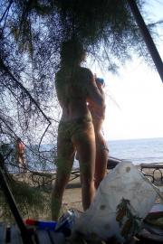 imgsrc.ru_59856380WrH.jpg image hosted at ImgAdult.com